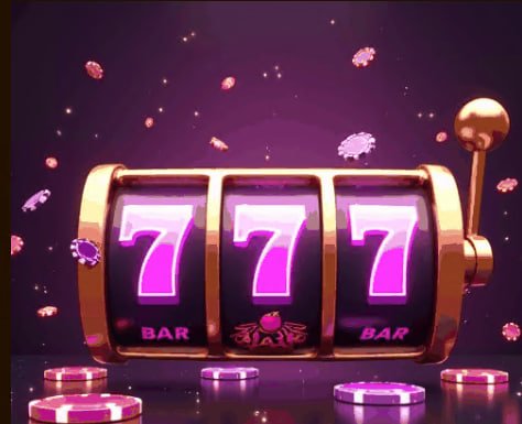33hello88