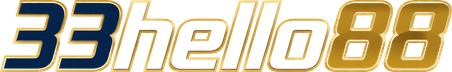 33hello88